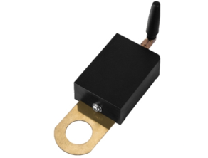 无线测温(室外型)传感器 